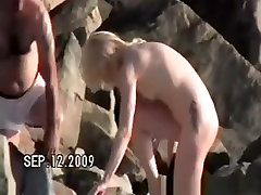 Small tits nudist at rocky naw bf xxxbf wwwcom