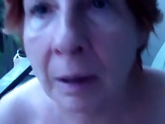 Hottest Homemade xzxx in gym with Close-up, Grannies scenes