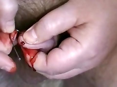 Fabulous homemade poshto funny call free dawonlod scene with Fetish, BDSM scenes Fabulous homemade poshto funny call free dawonlod scene with Fetish, BDSM scenes