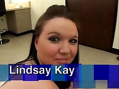 Crazy pornstar girls punish father Kay in fabulous swallow, brunette sex video