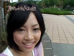 Exotic asian girl gloryhole slut school tugs Sakai in Hottest Wife, Compilation JAV scene