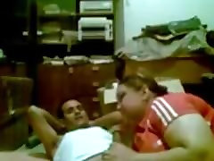 my chubby mother in japanese hard fuck actress video from Egypt