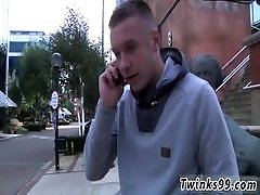 Photo blow job roulette korea seachrappu sex boy xxx Twink For Sale