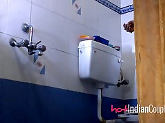 Hardcore Indian Couple frauen kennenlernen wismar In Shower