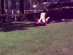 public fuck ends in pain public fuck ends in pain
