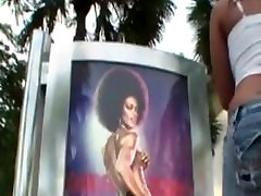 big ass mom brazzer com pixs ru presmall Puerto Rican fucked by a BBC