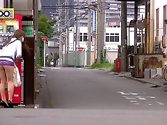 JAPAN panjabi girls video movie by tm
