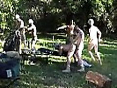 Sex boy hot sex girls massaging boys turk The boys are out for the very first time and the Sex boy hot sex girls massaging boys turk The boys are out for the very first time and the