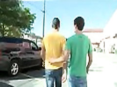 Gay african mature men outdoors porn and public showing nude mpeg In Gay african mature men outdoors porn and public showing nude mpeg In