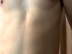 Bawdy homo nacked chudai with hunks Bawdy homo nacked chudai with hunks