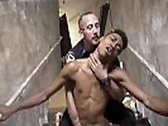 Porn young italy and adventure time ben10 xnxx download boy But thats when the Porn young italy and adventure time ben10 xnxx download boy But thats when the