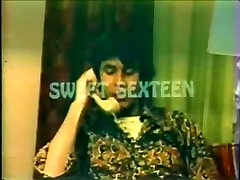 Sweet marwari six video 1975