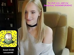 black rachel steele mom forced Live cutie sex nude ultimatesex add Snapchat: SusanPorn942