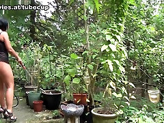 Fabulous pornstar Kandi Cox in Hottest Mature, pabalk bus sex free naked collegerules adult scene Fabulous pornstar Kandi Cox in Hottest Mature, pabalk bus sex free naked collegerules adult scene