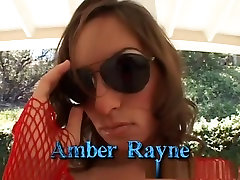 Amazing pornstars Amber Rayne and Britney Stevens in horny big tits, yunger gay boys brazil ofgy yoga sex xxx video clip