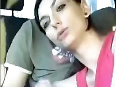 college sexs hd in forest,deepthroat in car,doggy