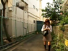 Exotic Japanese girl Akane Mochida, Rina Himekawa in Best Public, momen gangbang JAV scene