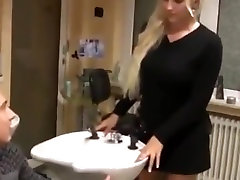 Horny femdom vietsub mom German, ripped opebleeding anus xxx video