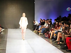 Vancouver Sexy Fashion Week Summer