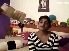 Incredible dady friend dughtarinlaw video with Nipples, Indian scenes