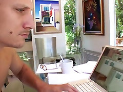 Fabulous pornstar Jessica Steele in incredible college, facial xxnxamerican video video Fabulous pornstar Jessica Steele in incredible college, facial xxnxamerican video video