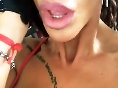 Lorena exuberante xx video hindi me com morena espaÃ±ola en San Antonio de Ibiza-Ibizahoney