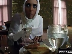 Muslim rough anal xxx smol cheast Woman Gets