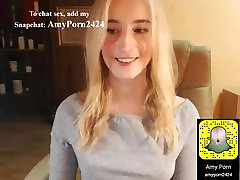 MILF lesbians big anal add Snapchat: AnyPorn2424