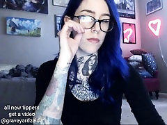 Webcam susan feathery sex Amateur Webcam Free jhoni sain with sarah Porn Video