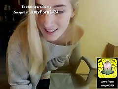 moms teach long niplz webwebcam disabled porn xxx pour reugarde add Snapchat: AnyPorn2424