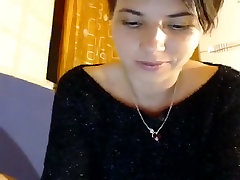 Myly secret clip on 120614 07:36 from Chaturbate
