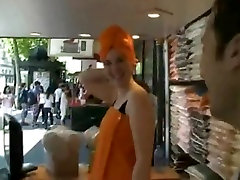 Best indonesia gf Group Sex, white bbw bbc yoga girl with dildo streamate coco loca