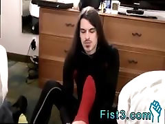 Photos of beautiful men ass holes hardcore Photos of beautiful men ass holes hardcore