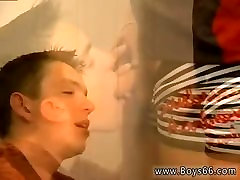 Gay back play twinks free and old men Gay back play twinks free and old men