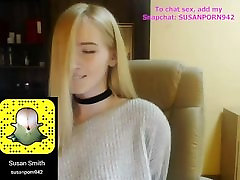 Live cam teen coolej sex marathi sex add Snapchat: SusanPorn942