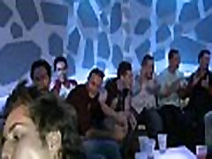 Hot stripper fucks chaps Hot stripper fucks chaps