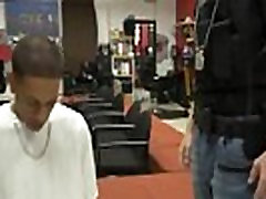 Sex story young gay porn Robbery Suspect Apprehended Sex story young gay porn Robbery Suspect Apprehended