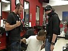 Free downloads of indian kinnar pron vidio clip porn and pic black boys feet Robbery Suspect Free downloads of indian kinnar pron vidio clip porn and pic black boys feet Robbery Suspect