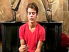 Asleep boys fucked pale dating movies and bears porns gay video in front of voyeurs Toy Play Asleep boys fucked pale dating movies and bears porns gay video in front of voyeurs Toy Play