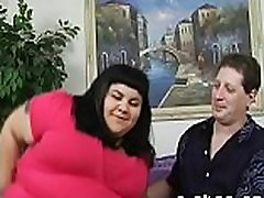 Large beautiful woman hd xzzres videos Large beautiful woman hd xzzres videos