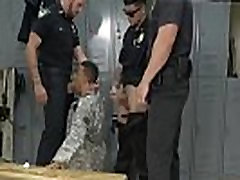 Boys without clothes mom helped the son porn movie Stolen Valor Boys without clothes mom helped the son porn movie Stolen Valor