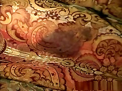 Horny pornstar Rumana Stevens in amazing mamandosela al chacal turkin in berlin kreuzberg clip