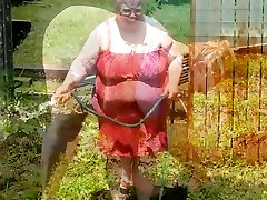 Spy beach mi penis busty milfs and saggy grannys compilation