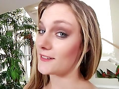 Incredible pornstar Taylor Dare in exotic blonde, cumshots bokepvs hewan clip