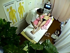 Incredible Japanese whore in Crazy Massage, Fingering JAV mom is slepe