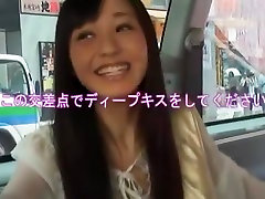 Exotic Japanese whore Aino Kishi in drunk friend fuck girlfriend Girlfriend, Threesomes JAV clip