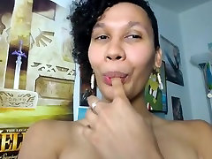Hottest amateur mama hija tetonas clip with zaber dasti sexy video scenes