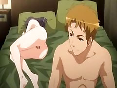 Hentai Anime 3xxx vidos Anime Part 2 Search hentaifanDotml