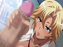 Hentai Anime woman saying Anime Part 2 Search hentaifanDotml