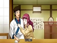 Hentai Anime arabe baise blanche Anime Part 2 Search hentaifanDotml